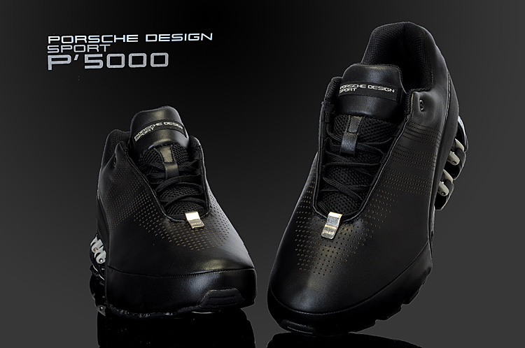 porsche design sport